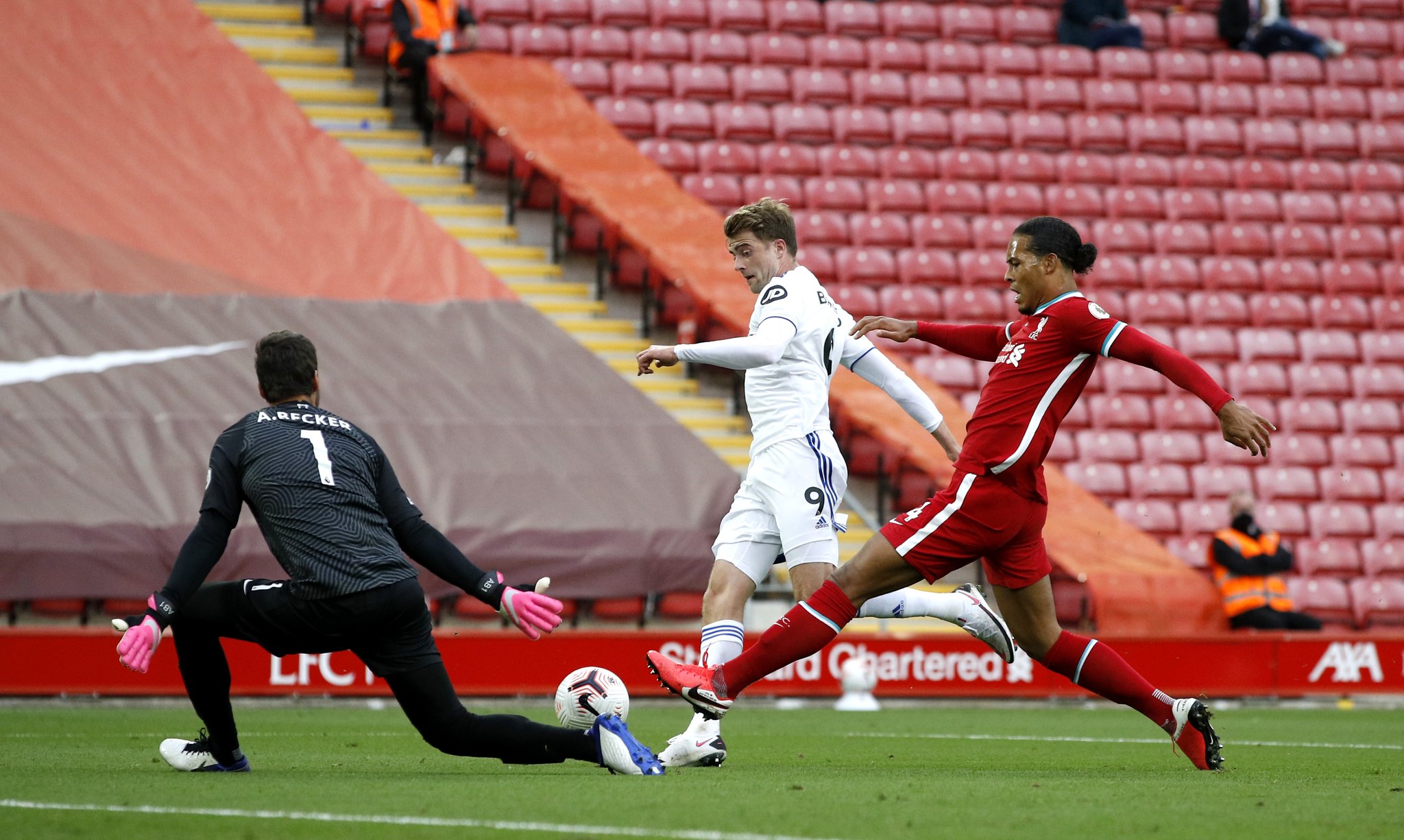 比赛中延续 比赛中延续