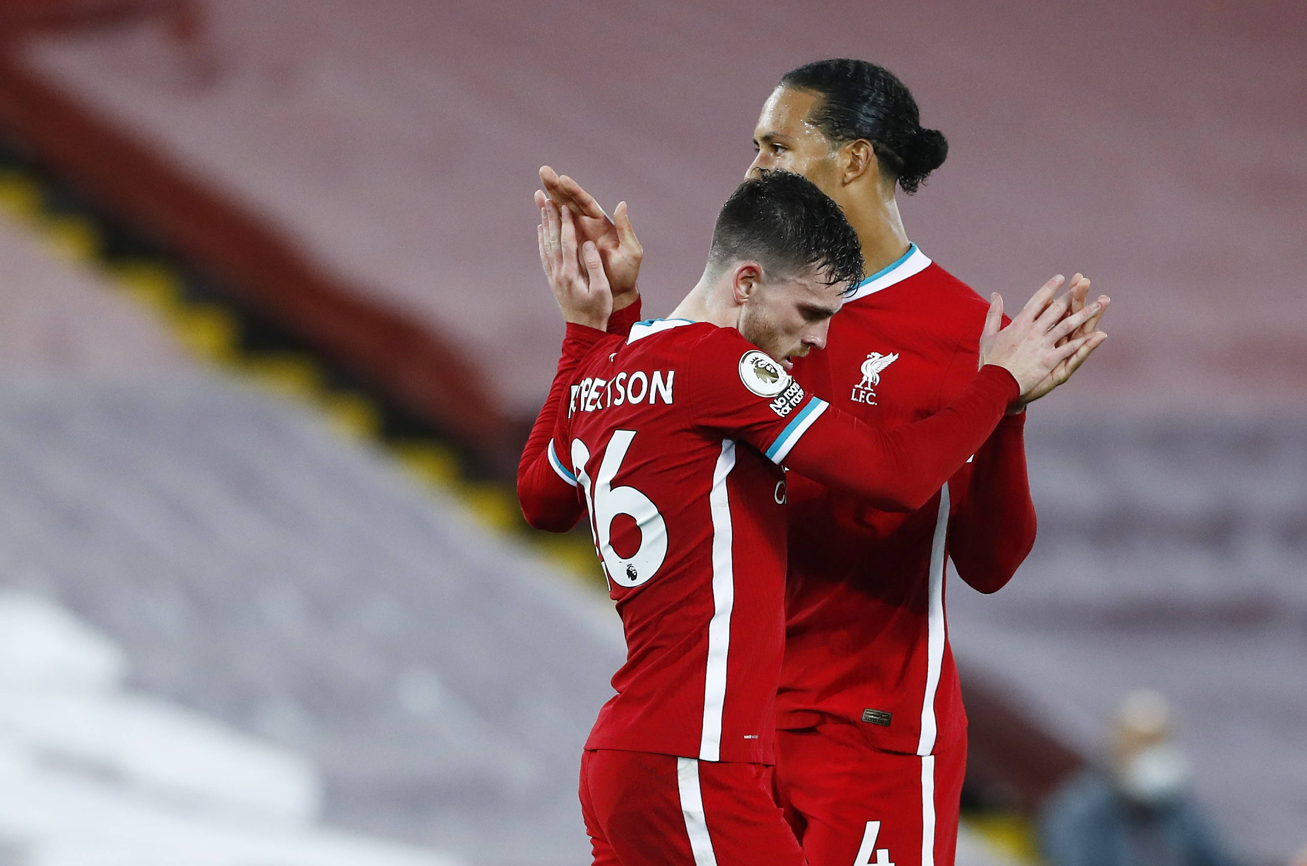 伊萨克作为 伊萨克作为