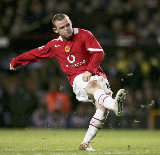 曼联需在保 曼联需在保