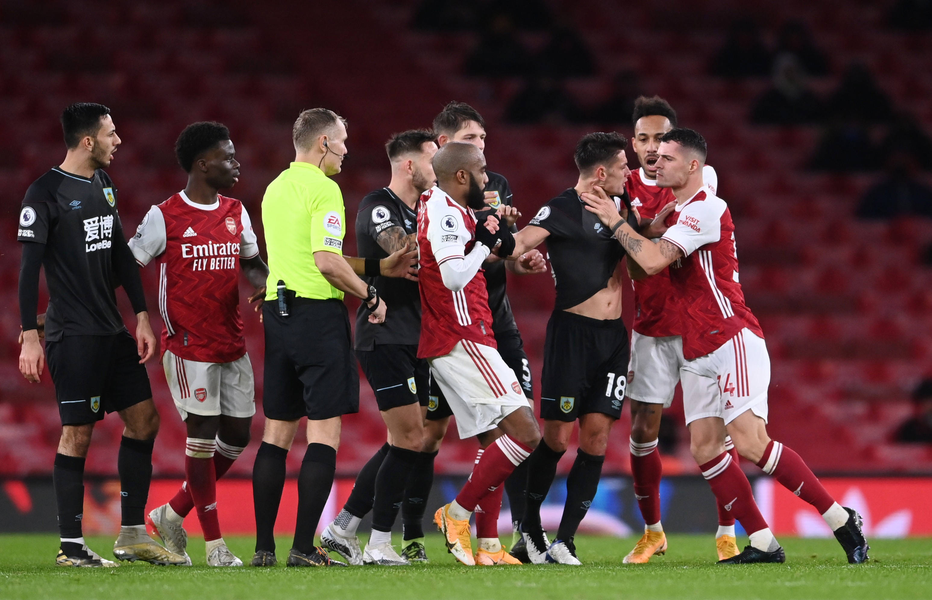 断的动力 断的动力