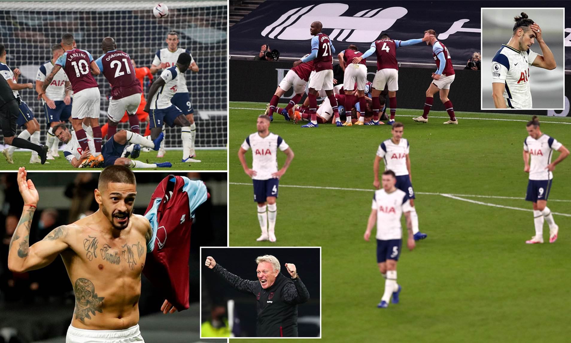 接影响球杆 接影响球杆