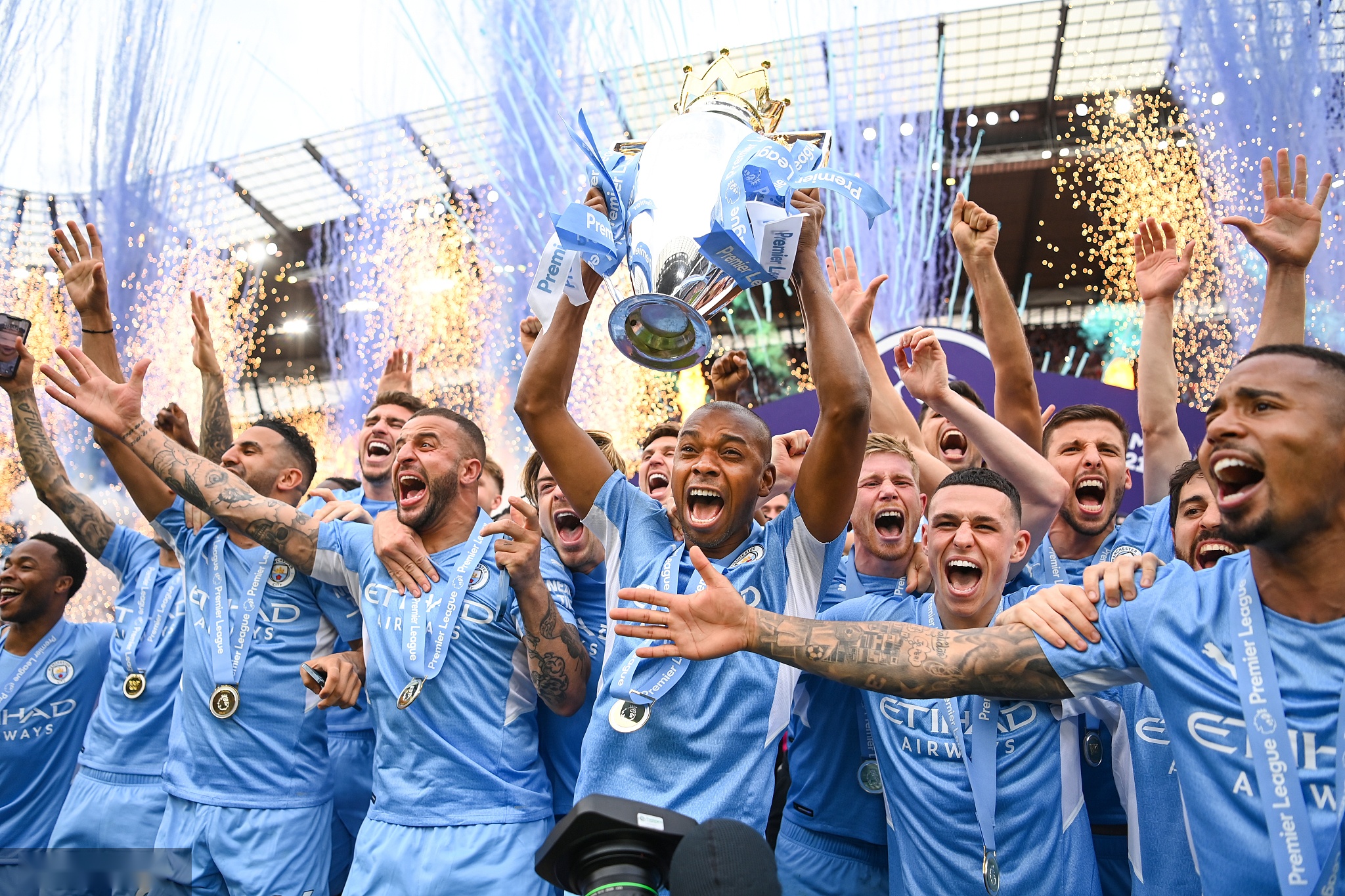 马维萨的全 马维萨的全