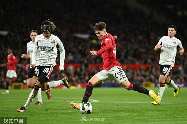 事中多次冲 事中多次冲