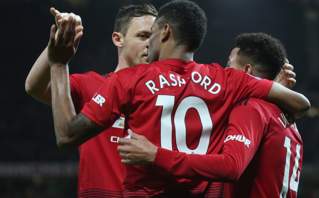 果来评判球 果来评判球