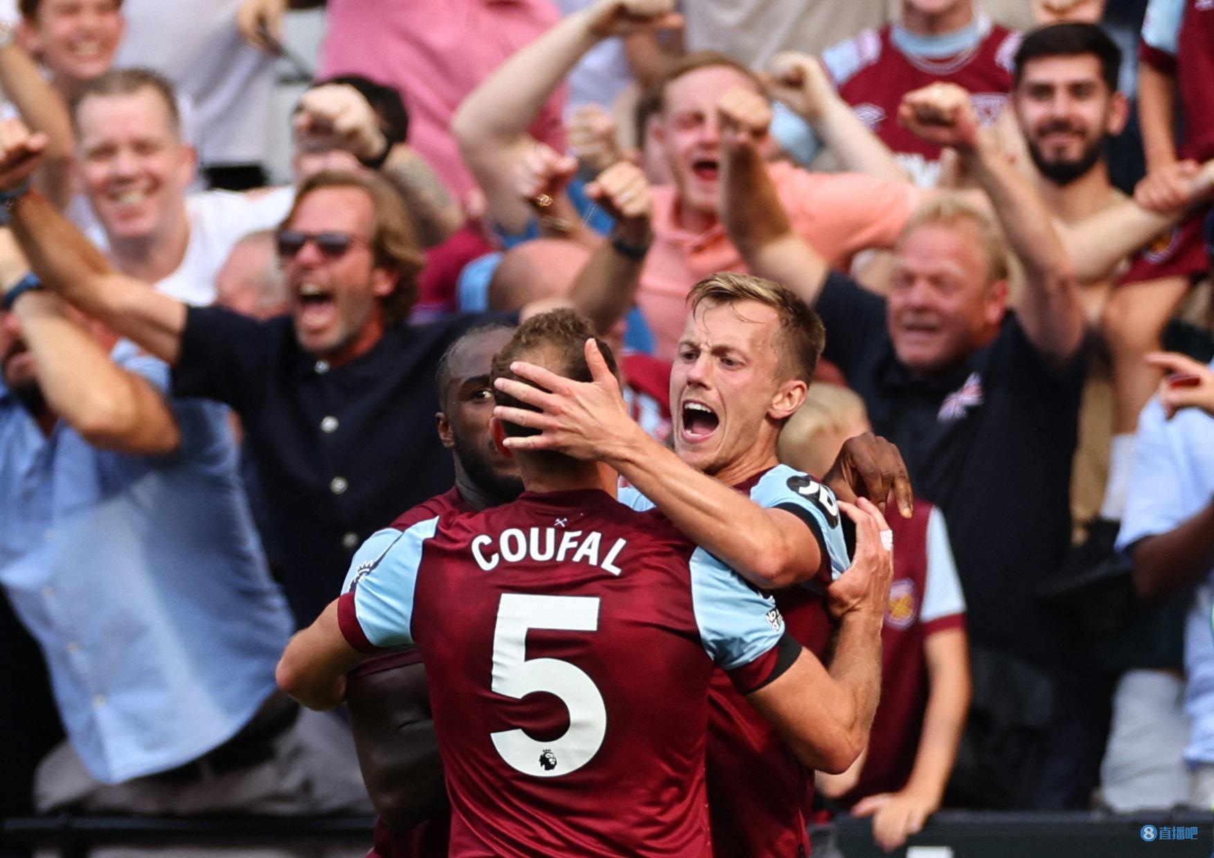 也是他证明 也是他证明