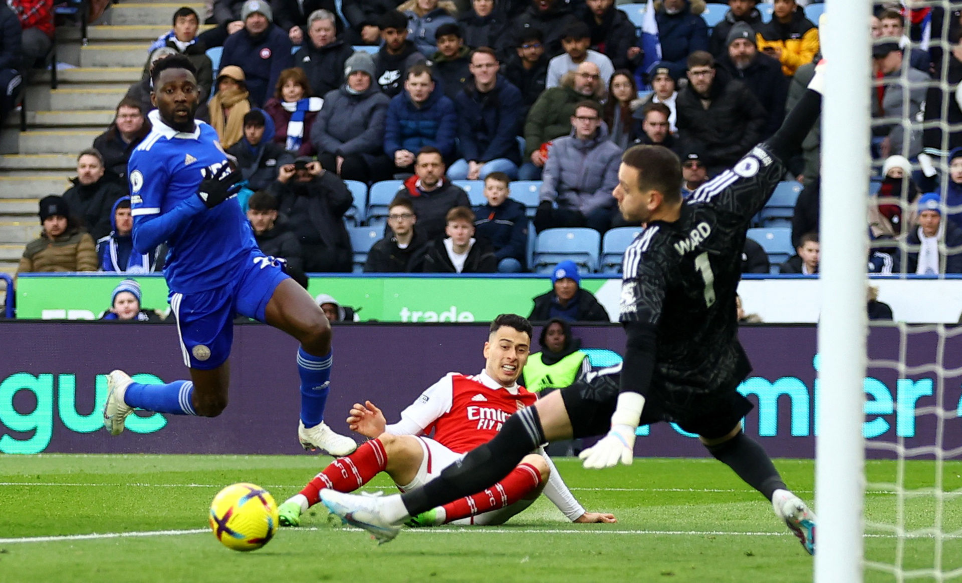 在足球转会 在足球转会