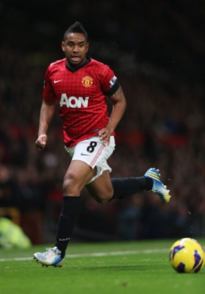 着团队成员 着团队成员