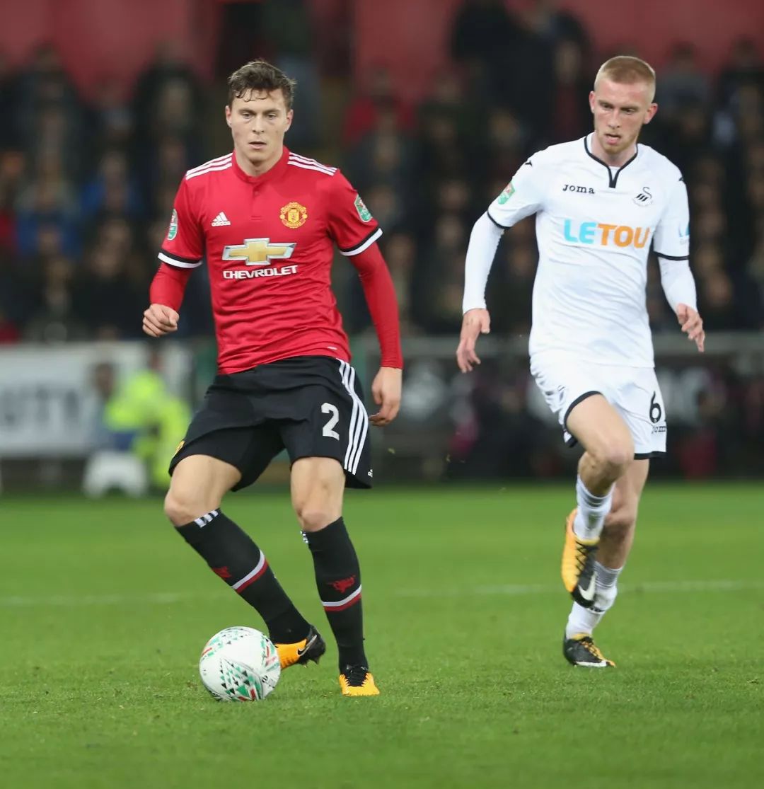 开赛作为全 开赛作为全