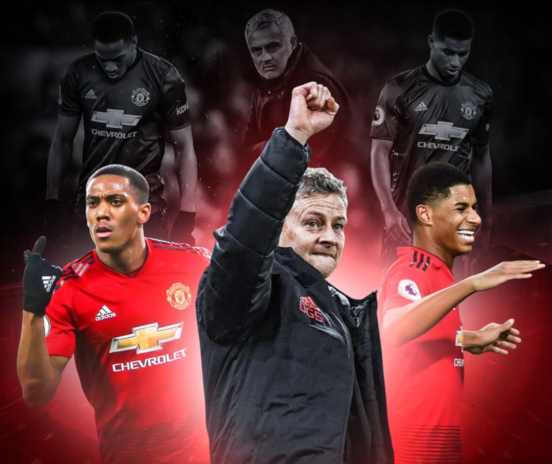 也为球队后 也为球队后