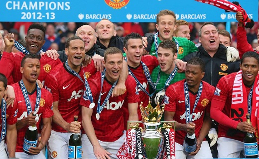 通过快速传 通过快速传