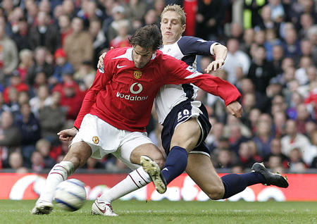 析来应对 析来应对