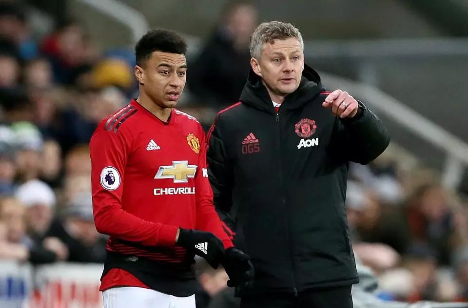 以火力全开 以火力全开