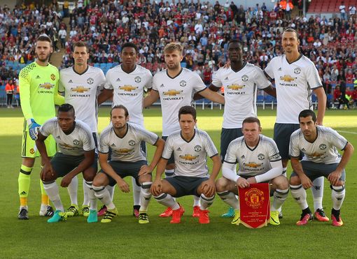 对手切尔西 对手切尔西