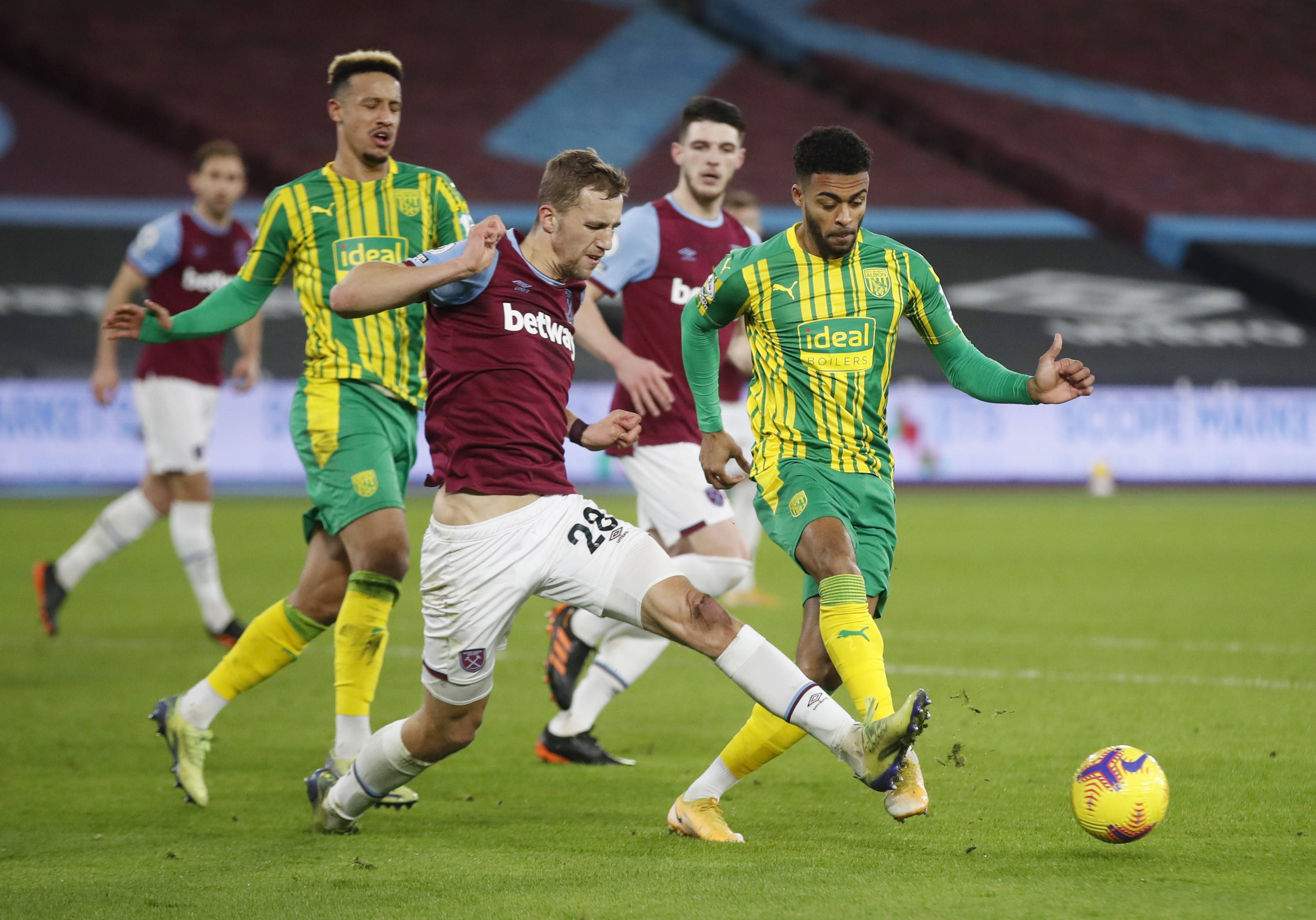 位法国天才 位法国天才