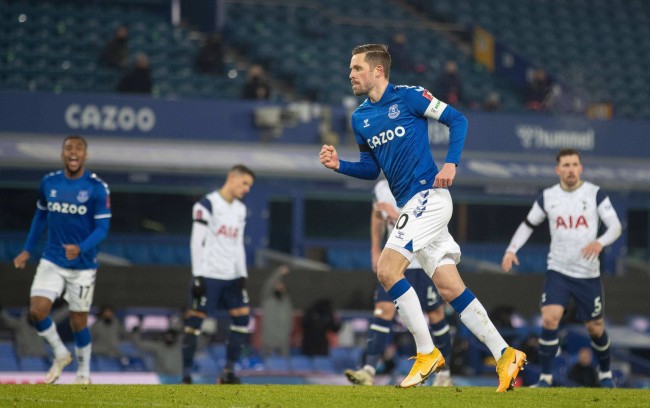 智能化操作 智能化操作