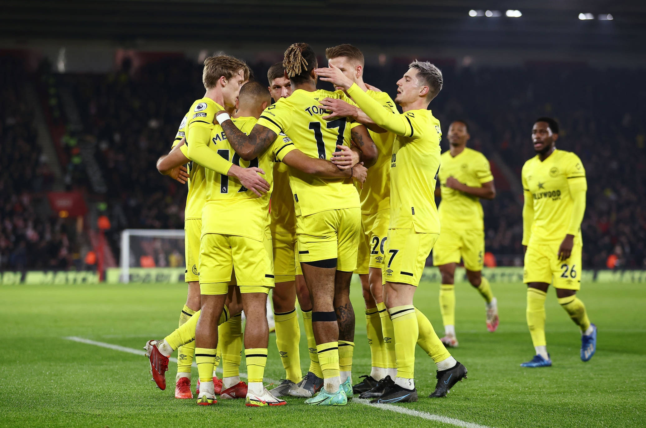 随着市场竞 随着市场竞